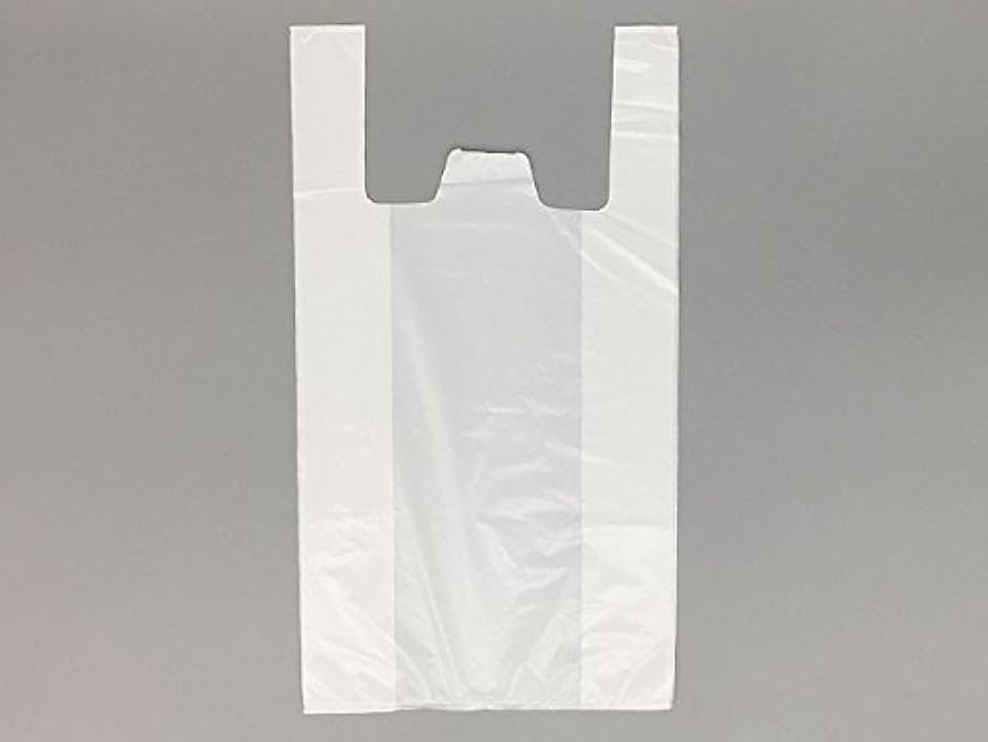 本日限定値下未使用タグ付イ製『BOGLIOLI』絹毛混4ポケジレバースアイ Pet Select by Nihonikuji ペットセレクト(公式) ペット ゲート